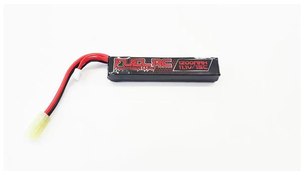 Miniatura 1