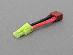 Miniatura 1