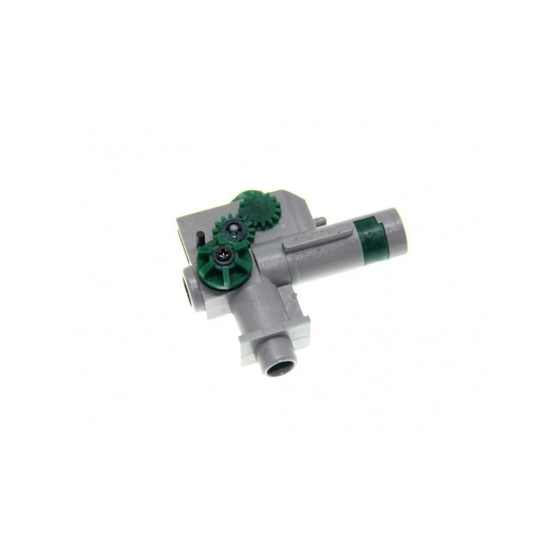 Miniatura 1
