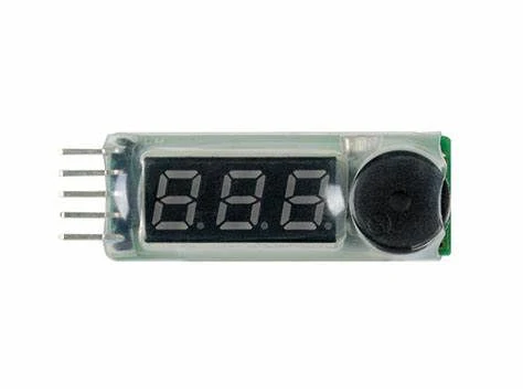 Miniatura 1