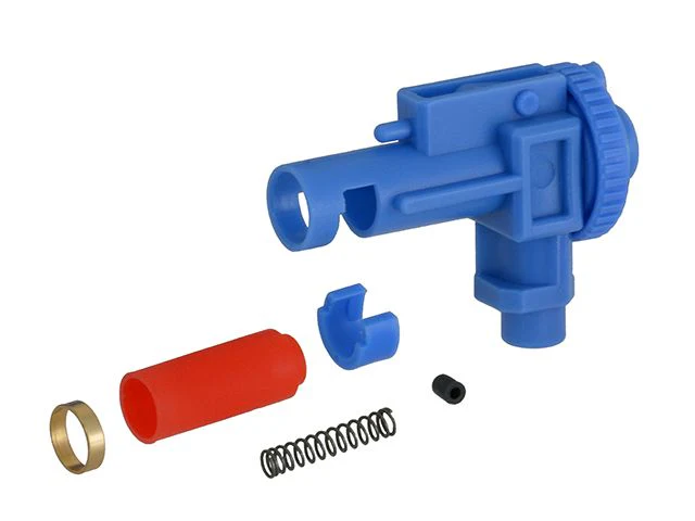 Miniatura 1