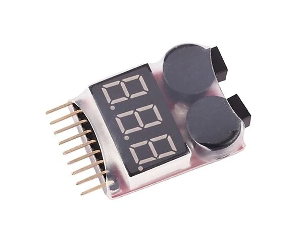 Miniatura 1